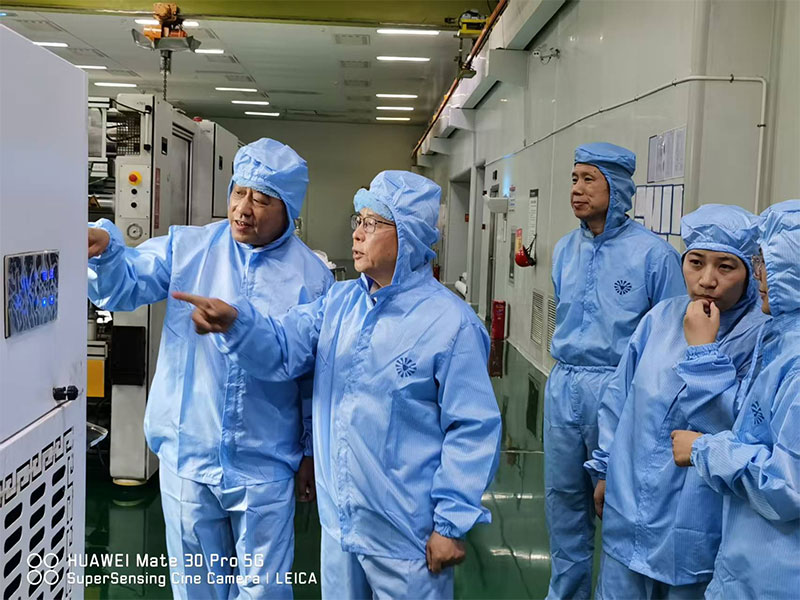 中國塑料加工工業(yè)協(xié)會…